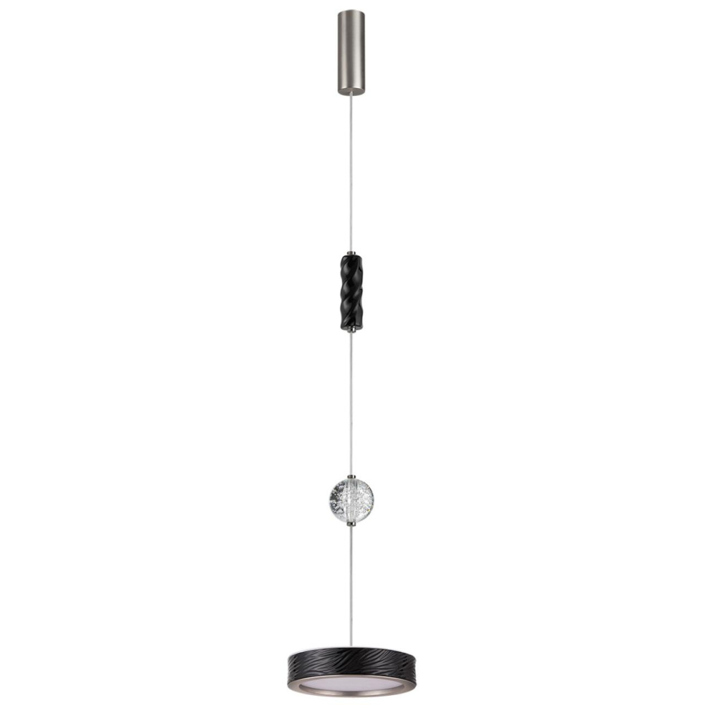 5451/32LB Odeon Light