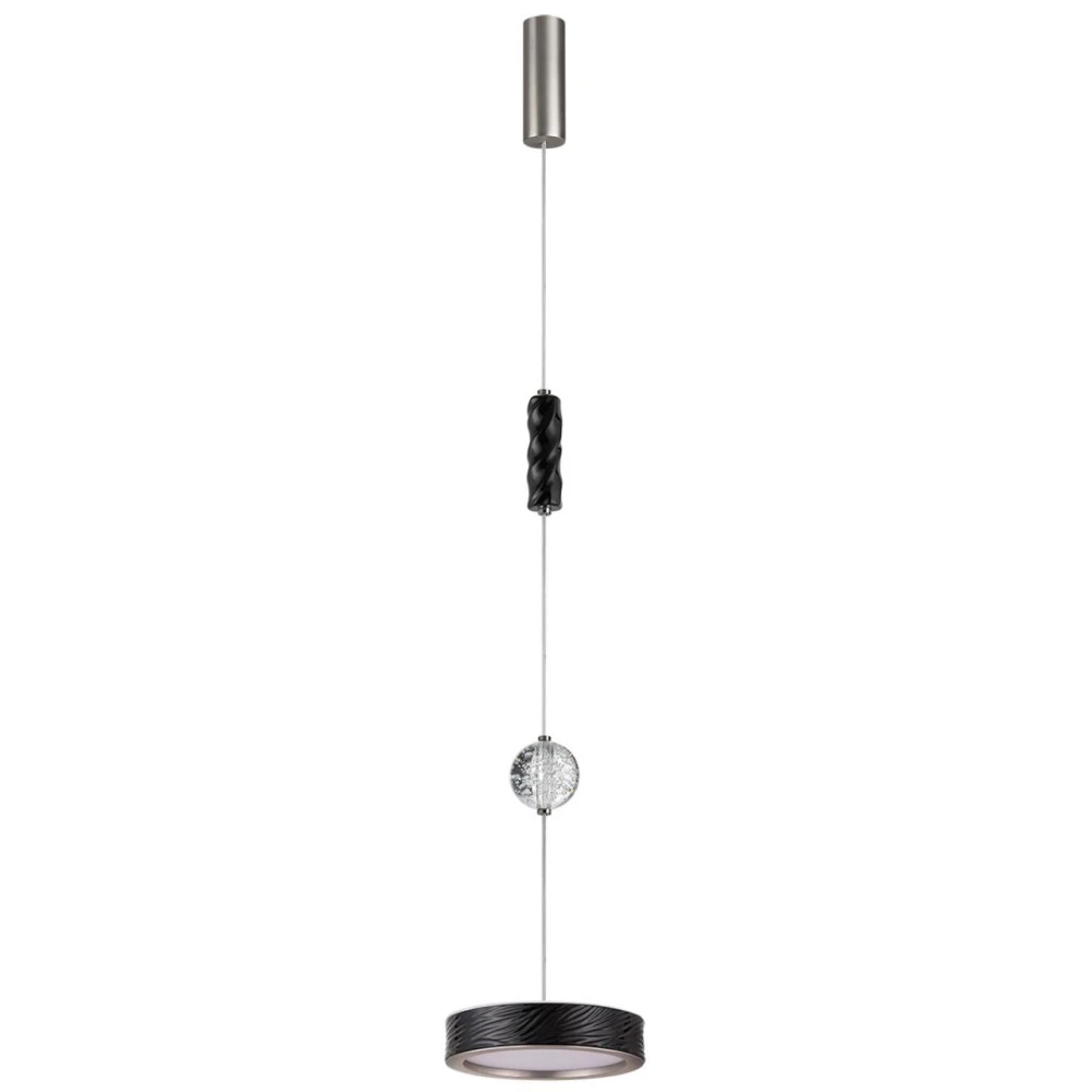 5451/32LB Odeon Light