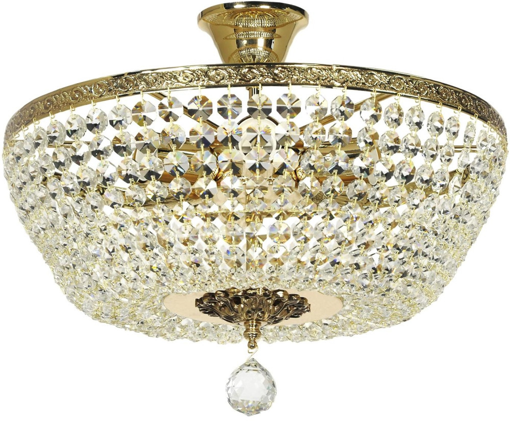 Castellana E 1.3.40.501 G Arti Lampadari