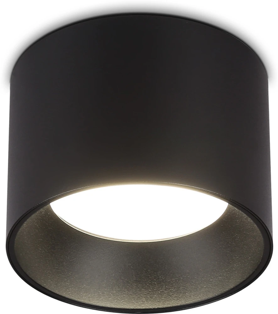 TN52885 Ambrella
