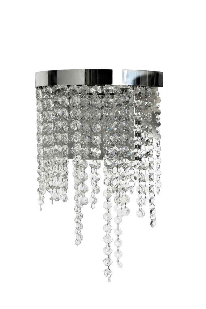 62GDM-80232 Garda Decor