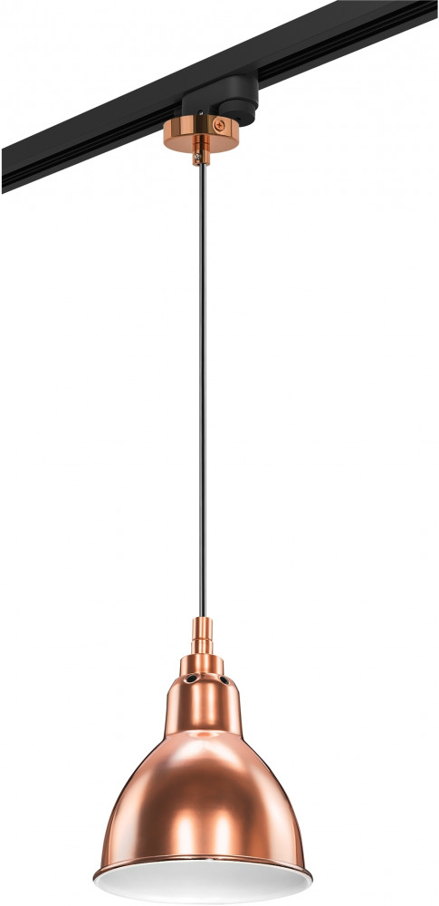 L1T765013 Lightstar
