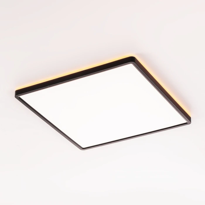 CL748K401 Citilux