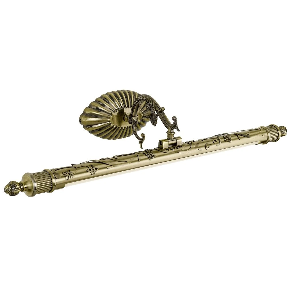 A6312AP-1AB Arte Lamp