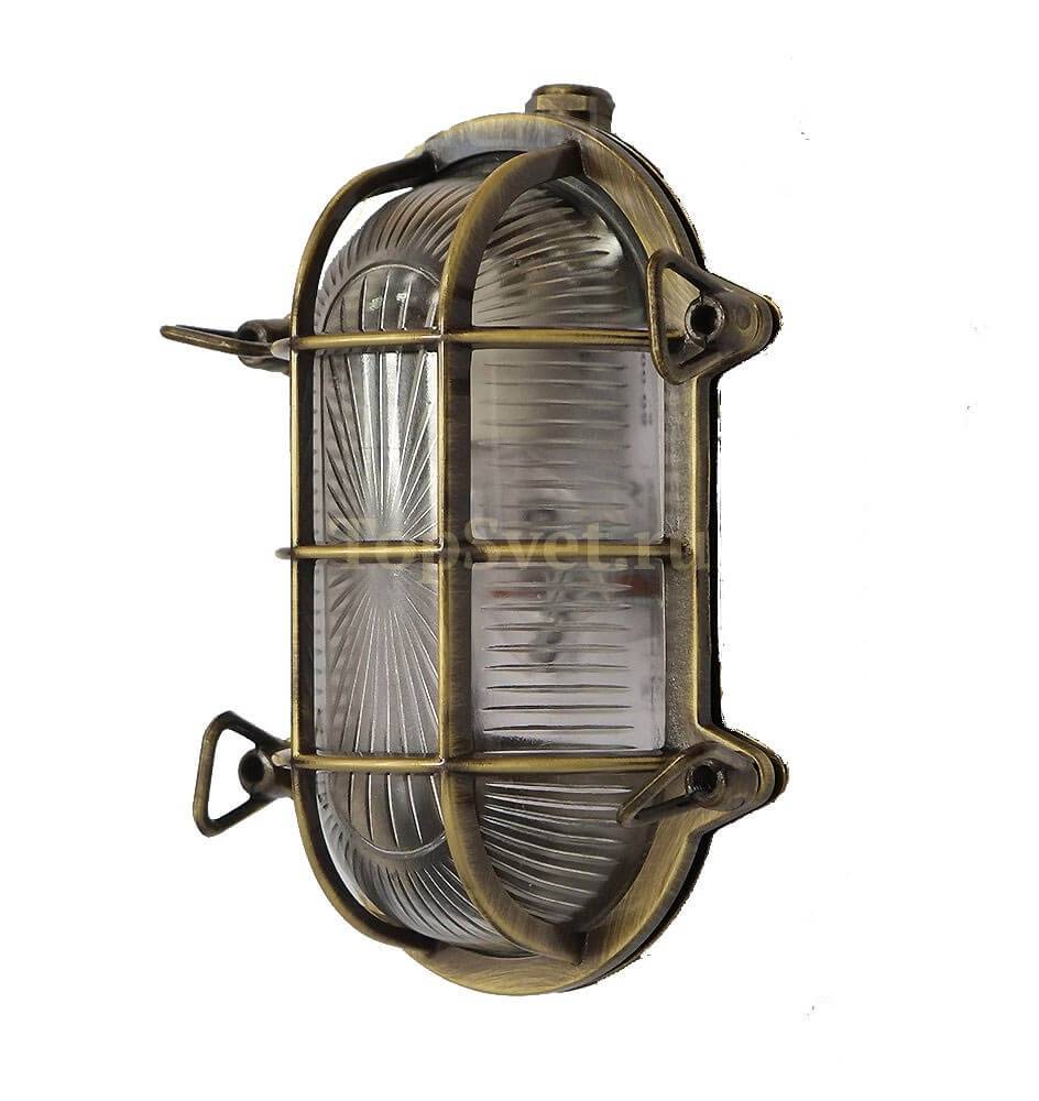 200.09 T.A Moretti Luce