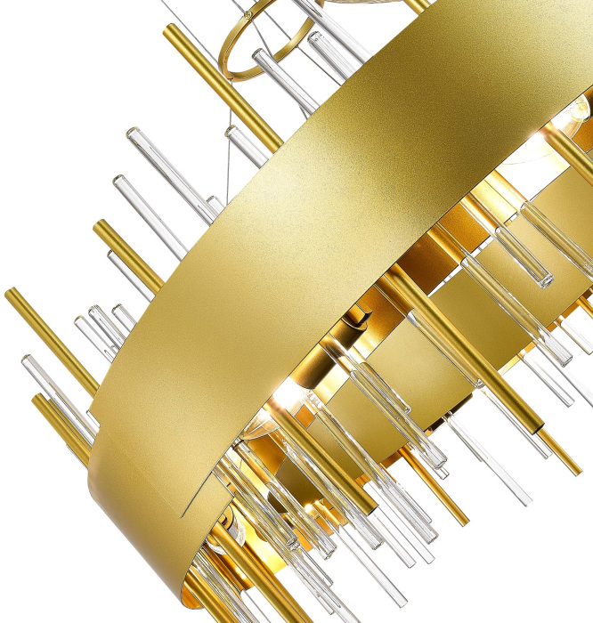 SL1633.203.16 ST Luce