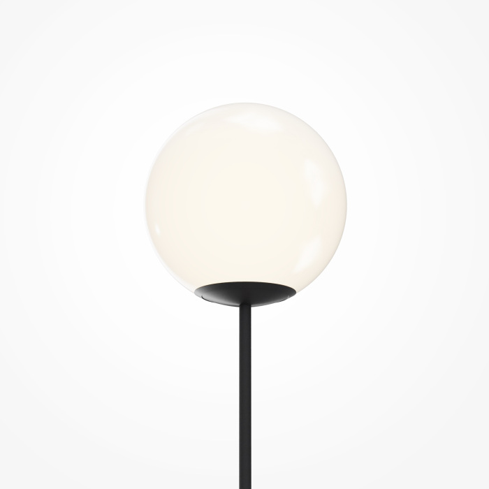 MOD427FL-L20B3K Maytoni