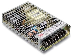 MW-LRS-150-48 SWG