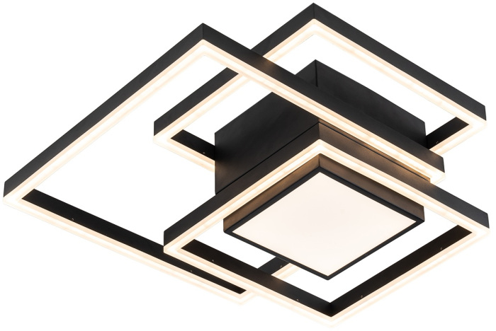 10242/4LED Escada
