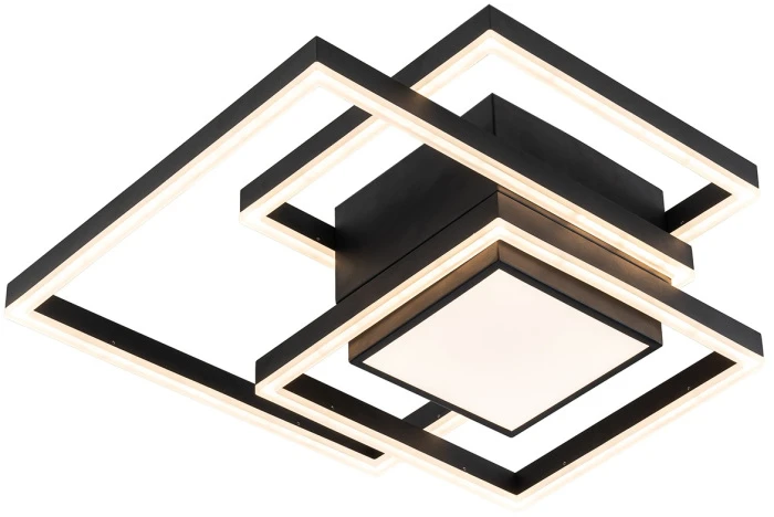 10242/4LED Escada