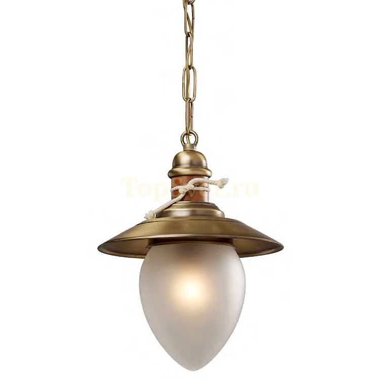 203-0622 Lustrarte