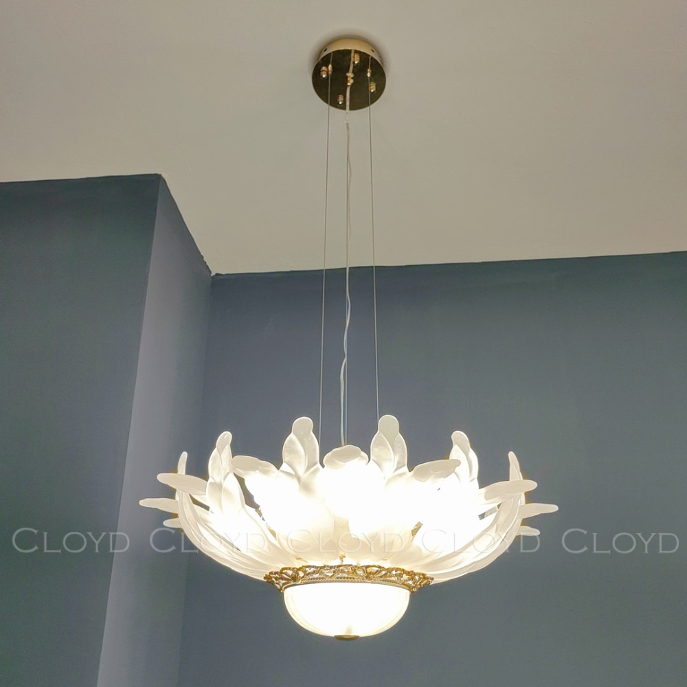 11209 Cloyd