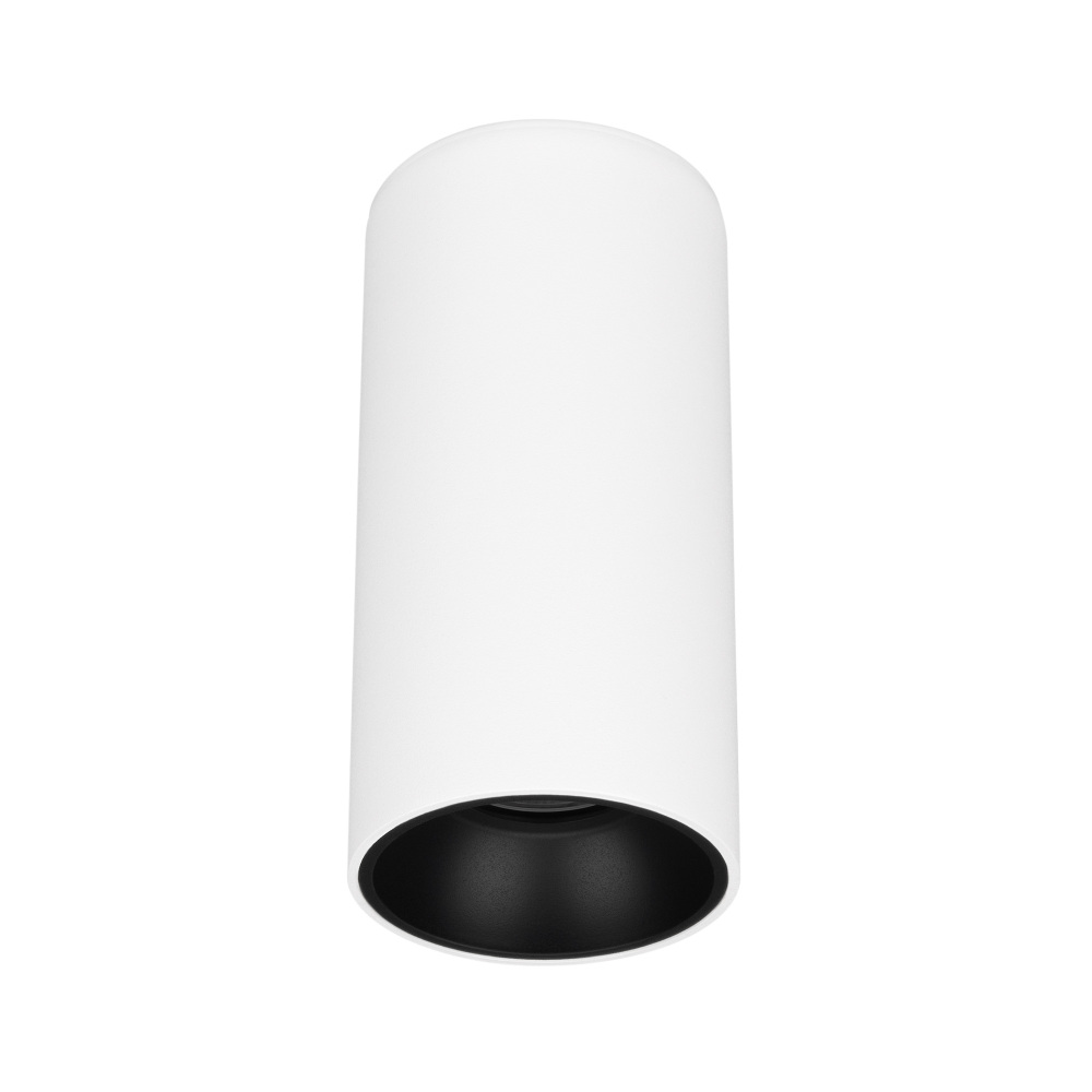 057322 Arlight