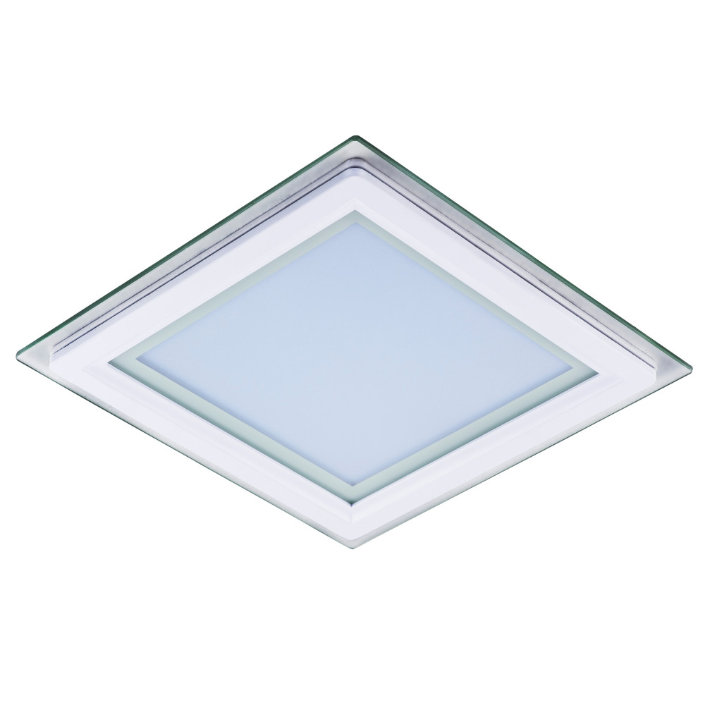 212042 Lightstar