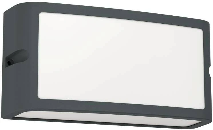 900808 Eglo