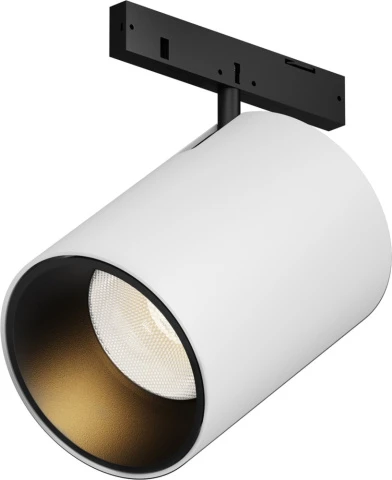 TR187-1-9W2.7K-M-BW Maytoni