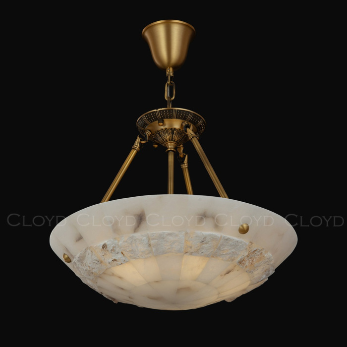 12346 Cloyd