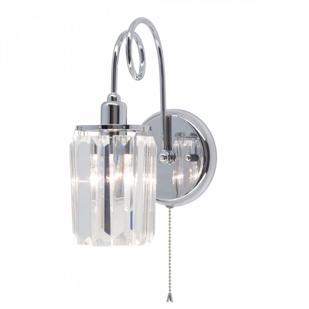 CL330311 Citilux