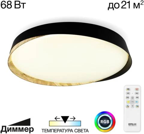 CL754451G Citilux