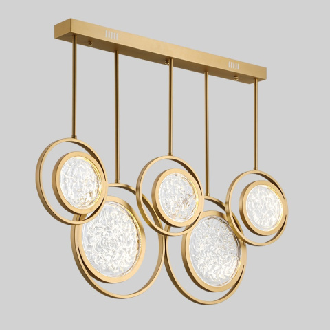 Cameo01 ImperiumLoft