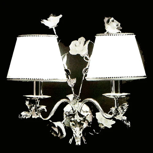 6906/A2_V2553 MM Lampadari