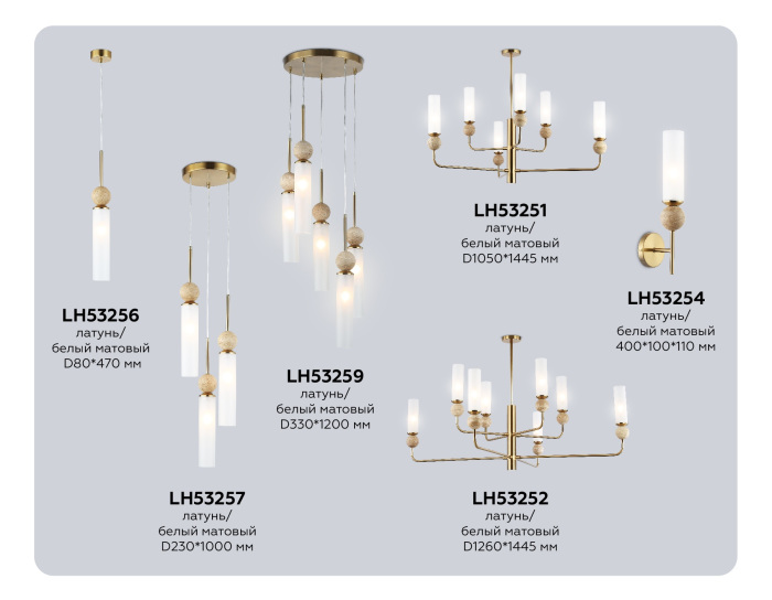 LH53256