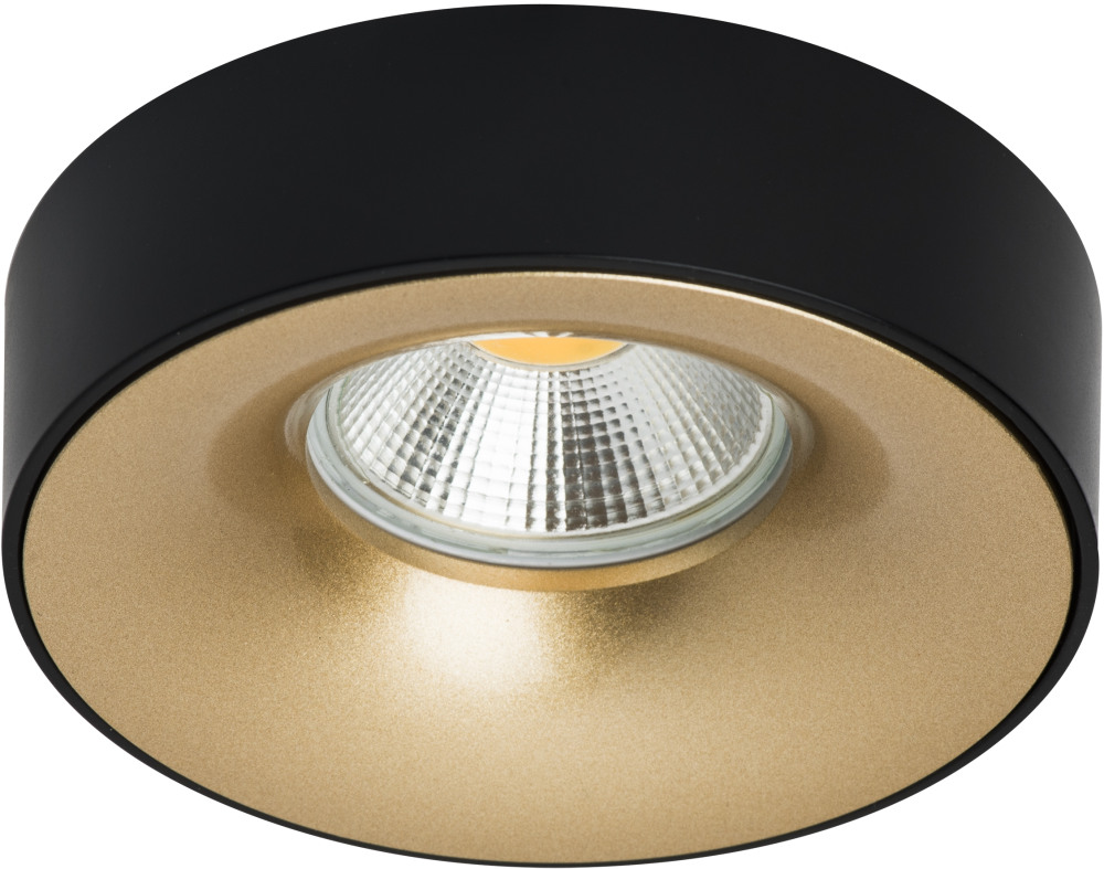 L01002327 Lightstar