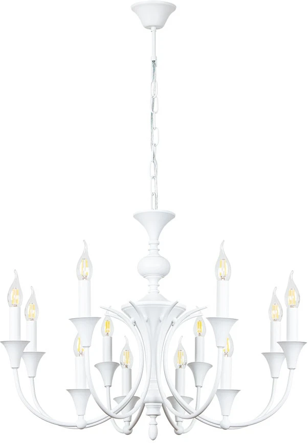 A4094LM-12WH Arte Lamp