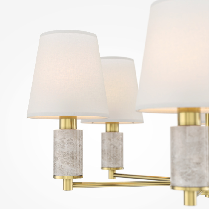 MOD483PL-06BS Maytoni
