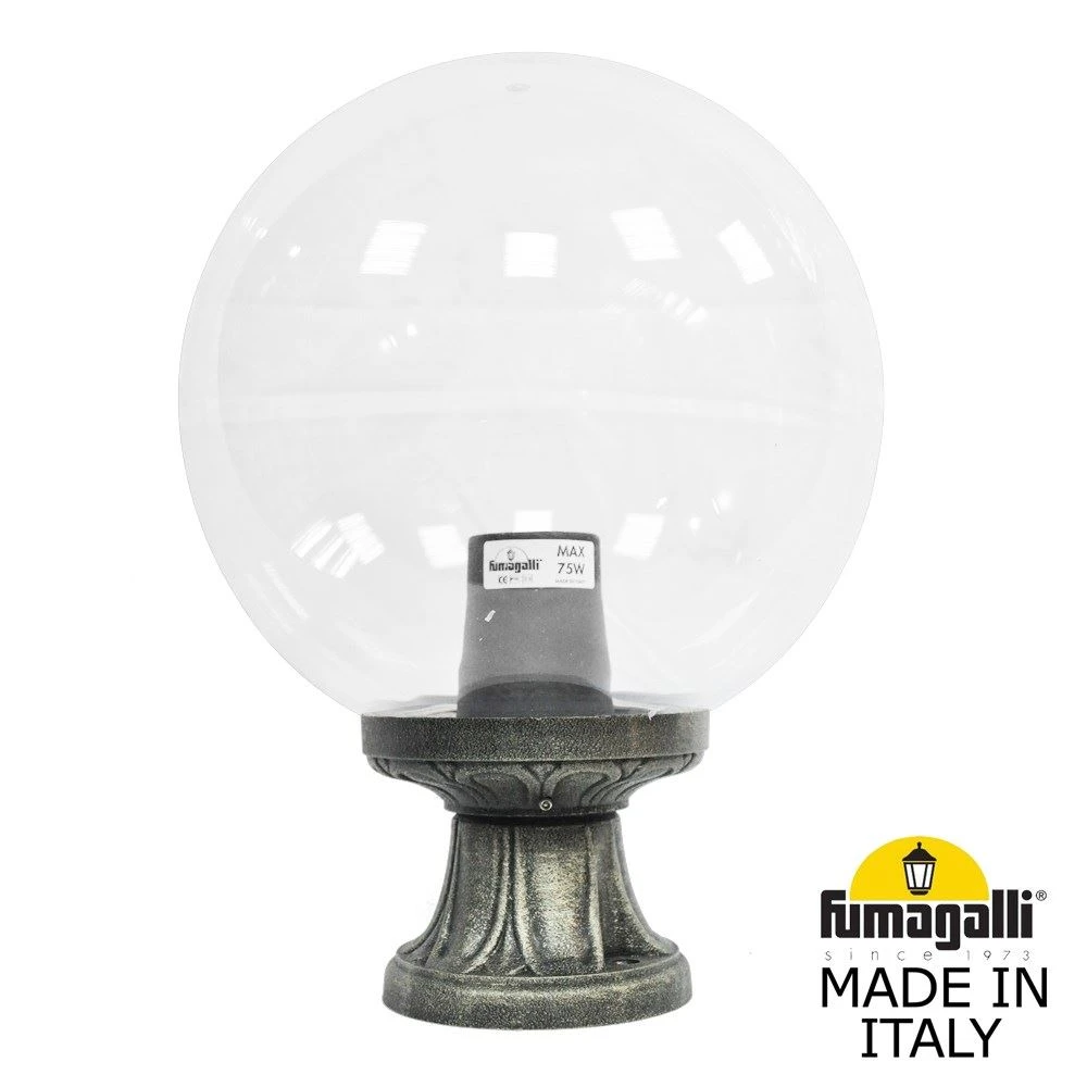 G30.110.000.BXF1R Fumagalli