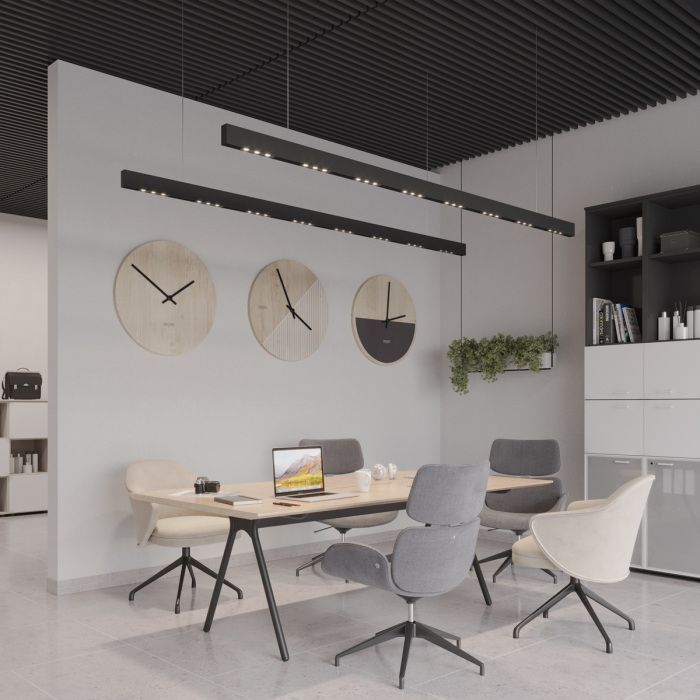 359513 Novotech