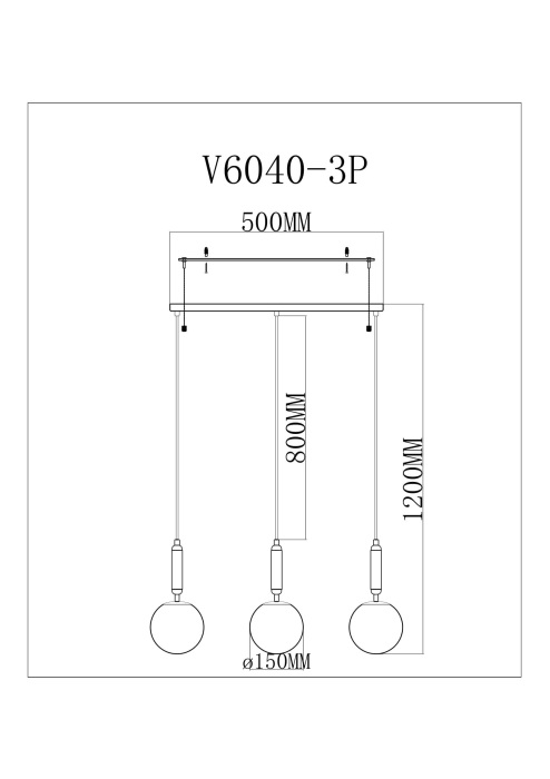 V11565-3P