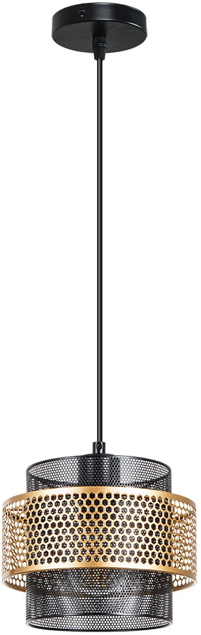 A7069SP-1BK Arte Lamp