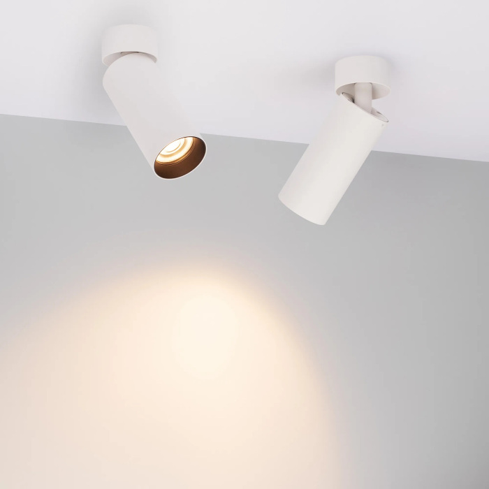 049925 Arlight