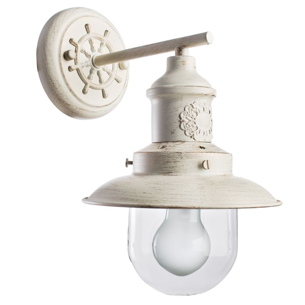 A4524AP-1WG Arte Lamp