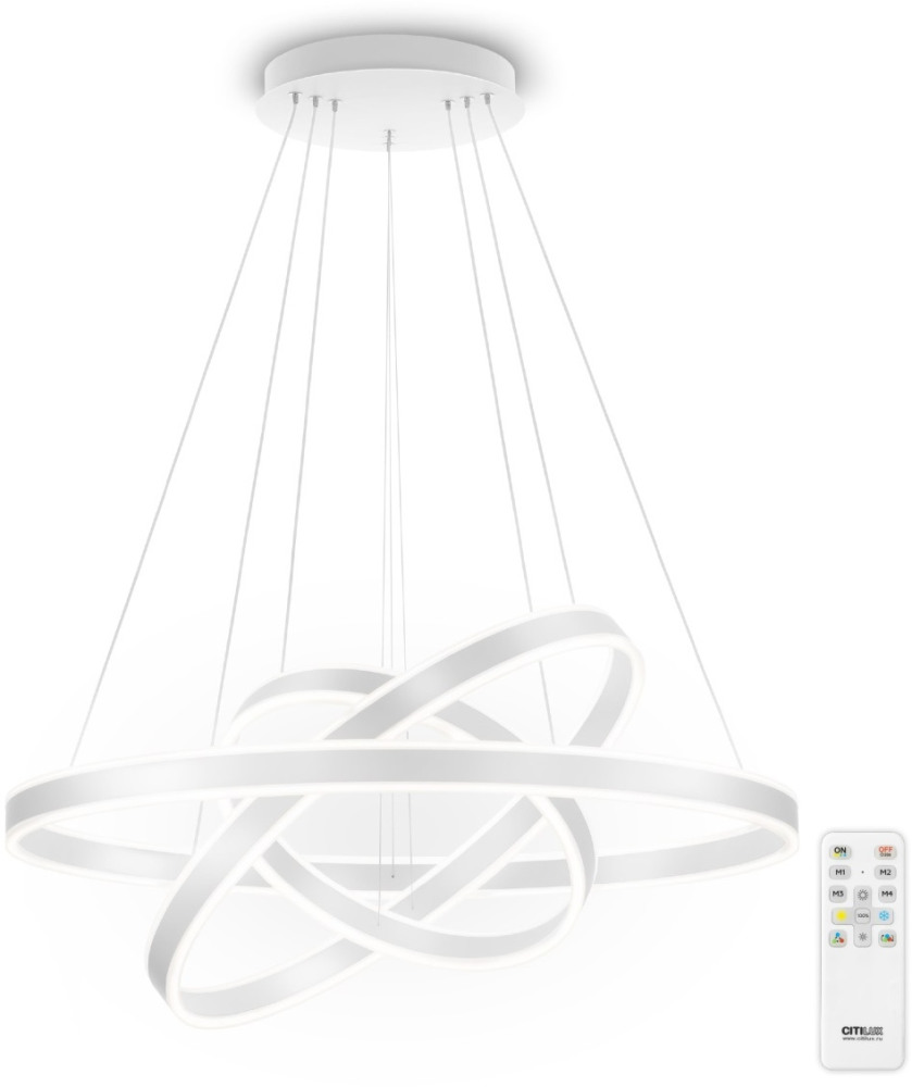 CL719680 Citilux