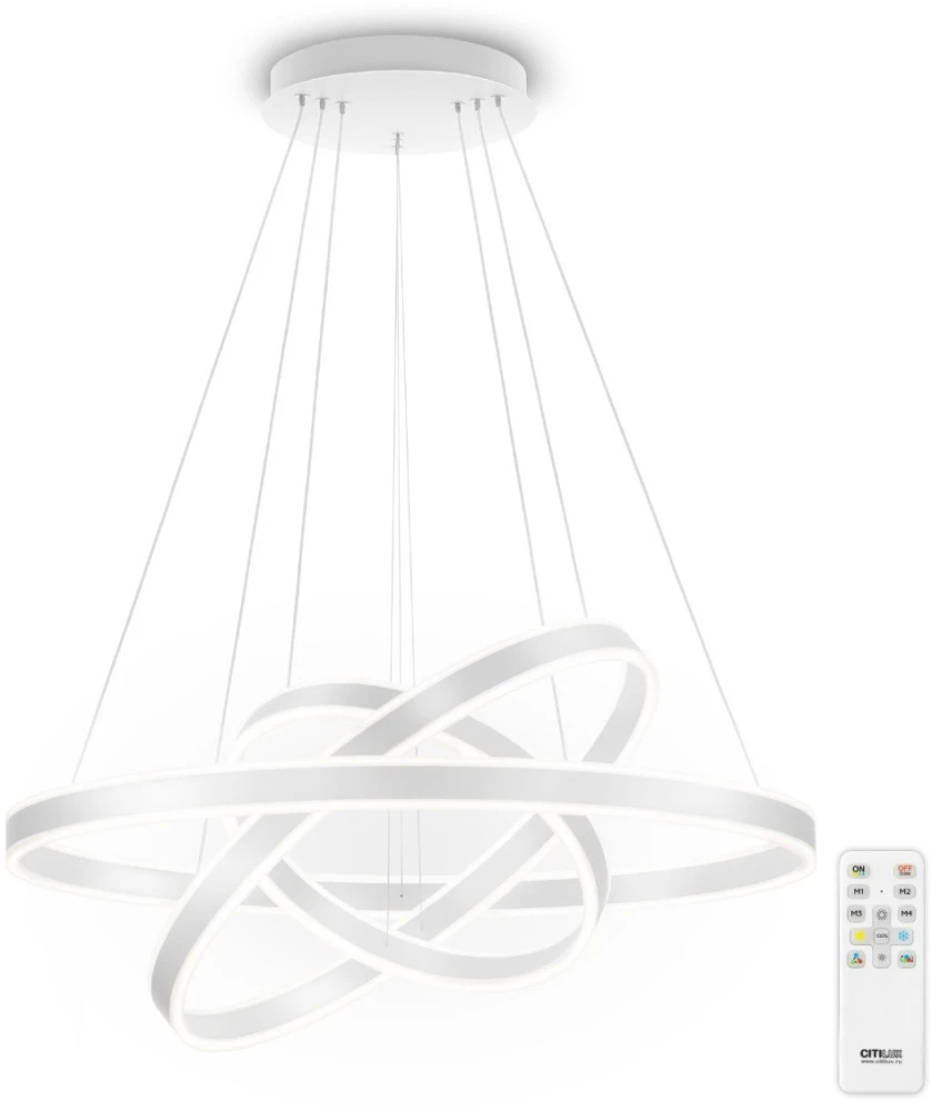 CL719680 Citilux