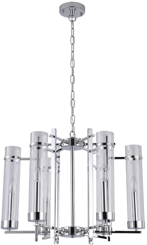 A1688LM-6CC Arte Lamp