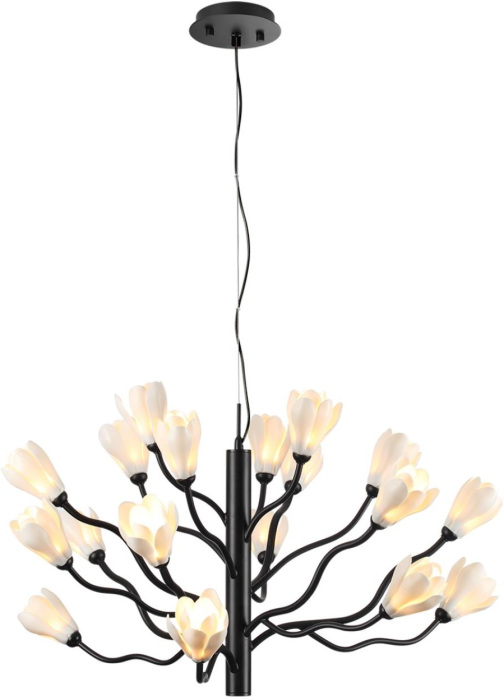 5090/18 Odeon Light