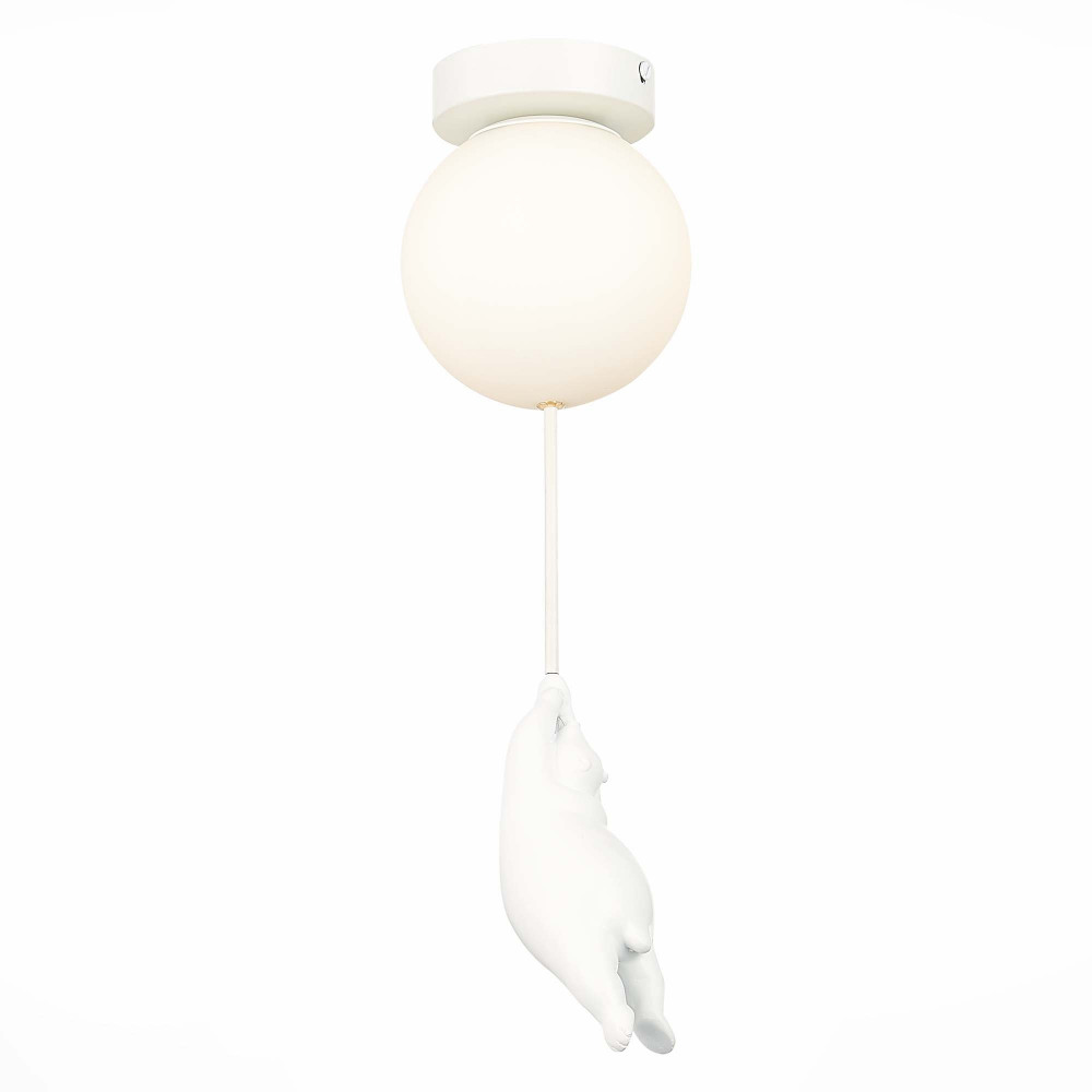 SLE115402-01 ST Luce