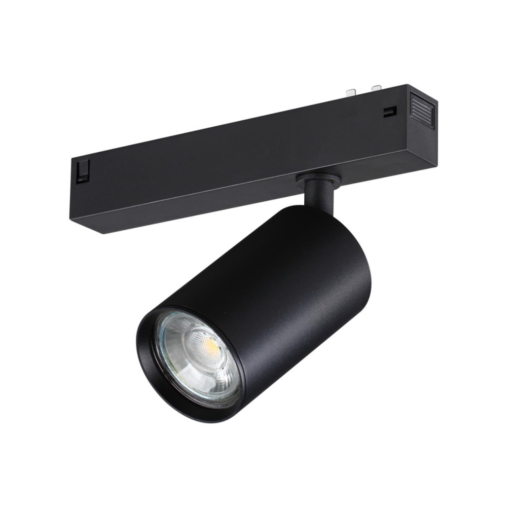 359965 Novotech