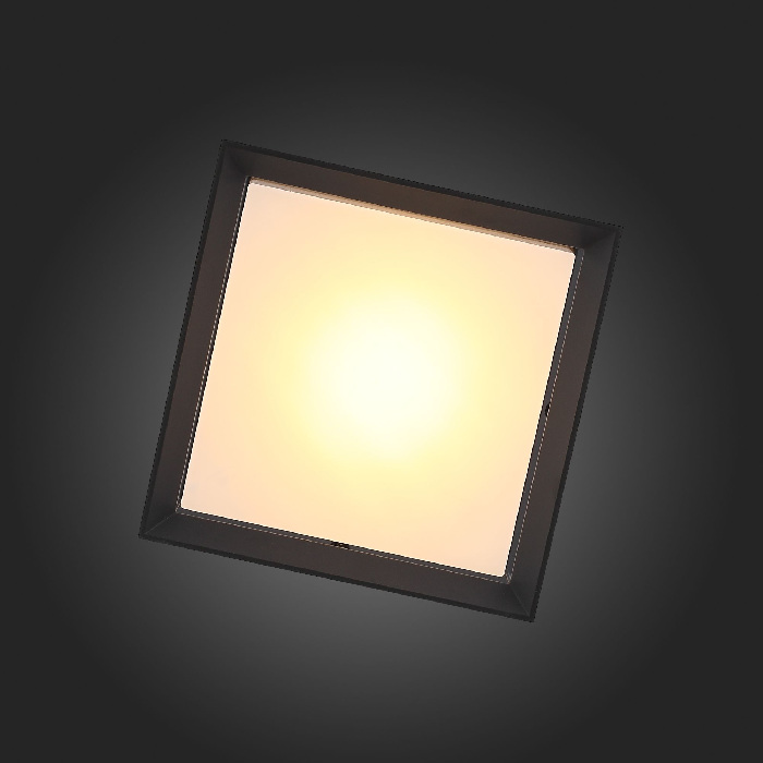 SL077.402.01 ST Luce