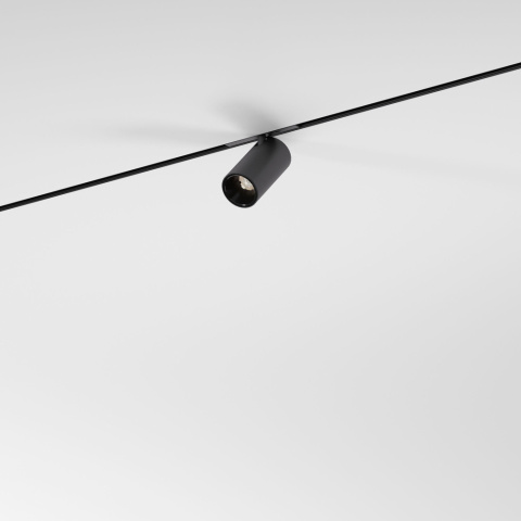 85200/01 Elektrostandard