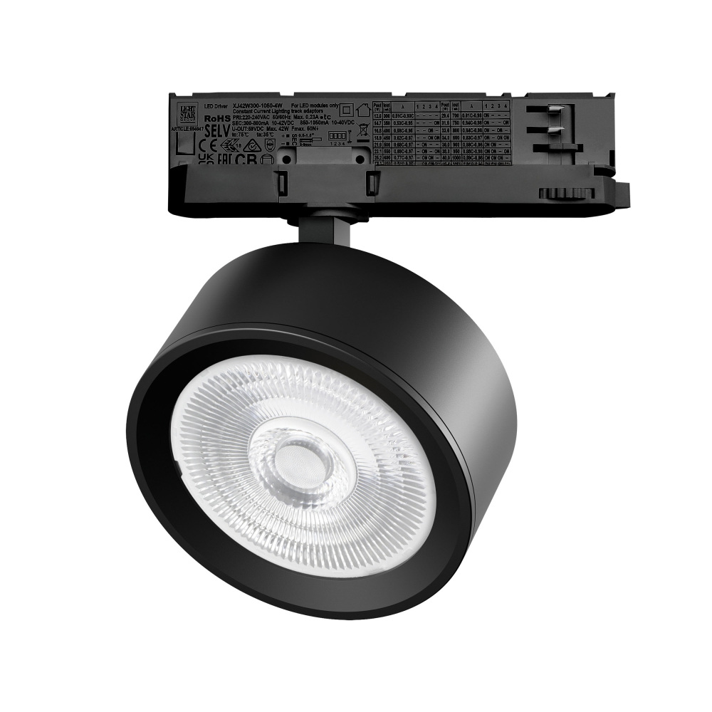 A5637QT60G Lightstar