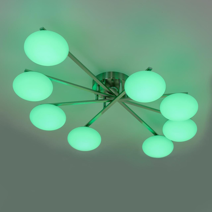 CL226A181 Citilux