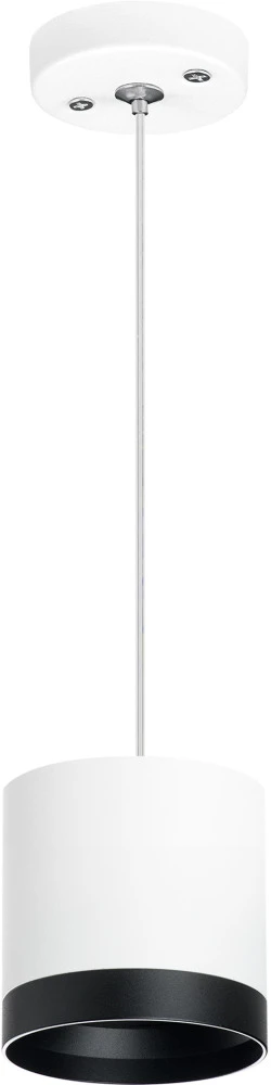 RP34863487 Lightstar