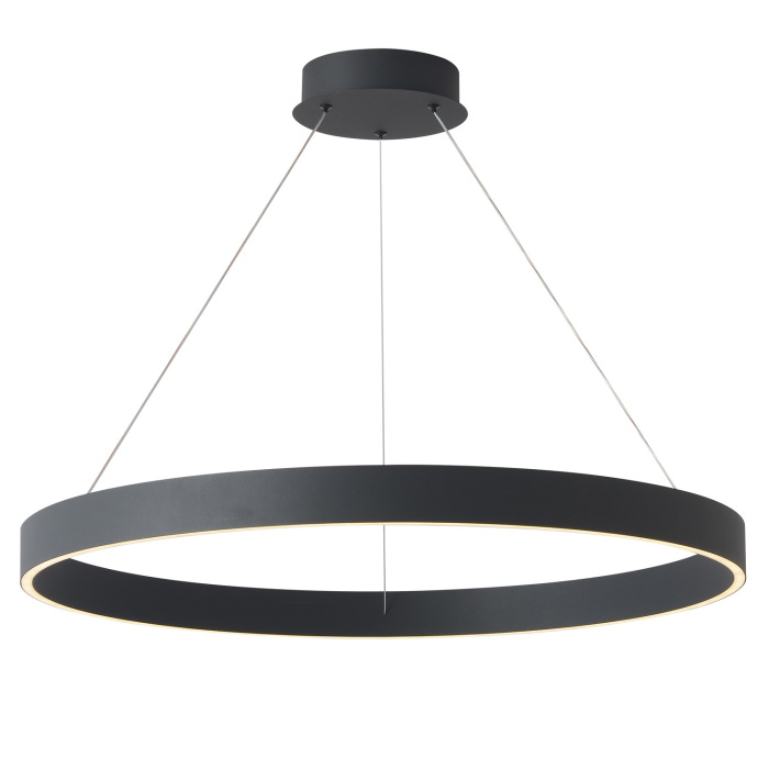 TRON SP70W LED BLACK