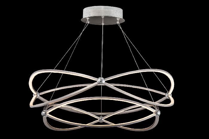 MOD062PL-L103CH3K Maytoni