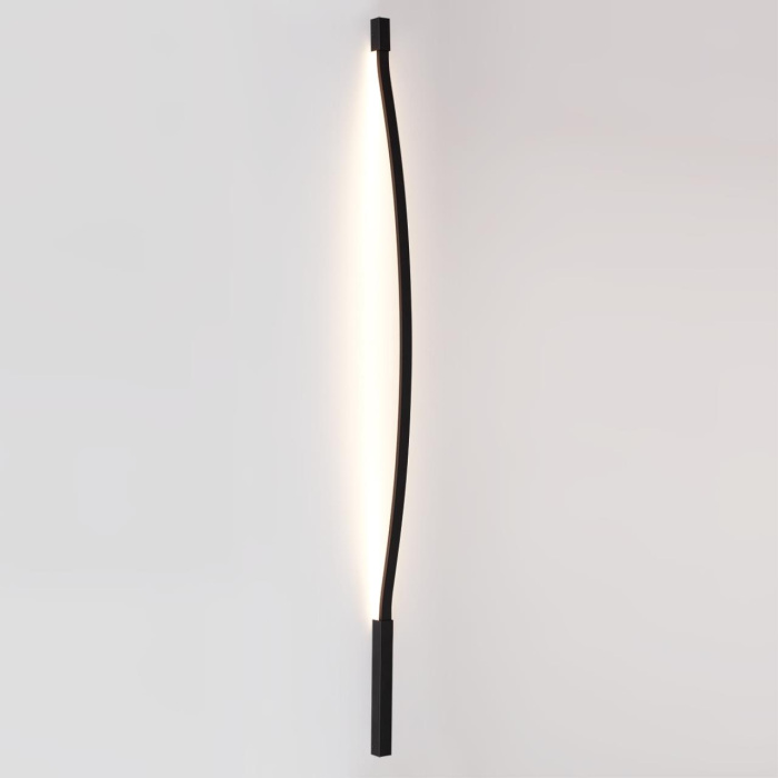 7006/150D Odeon Light