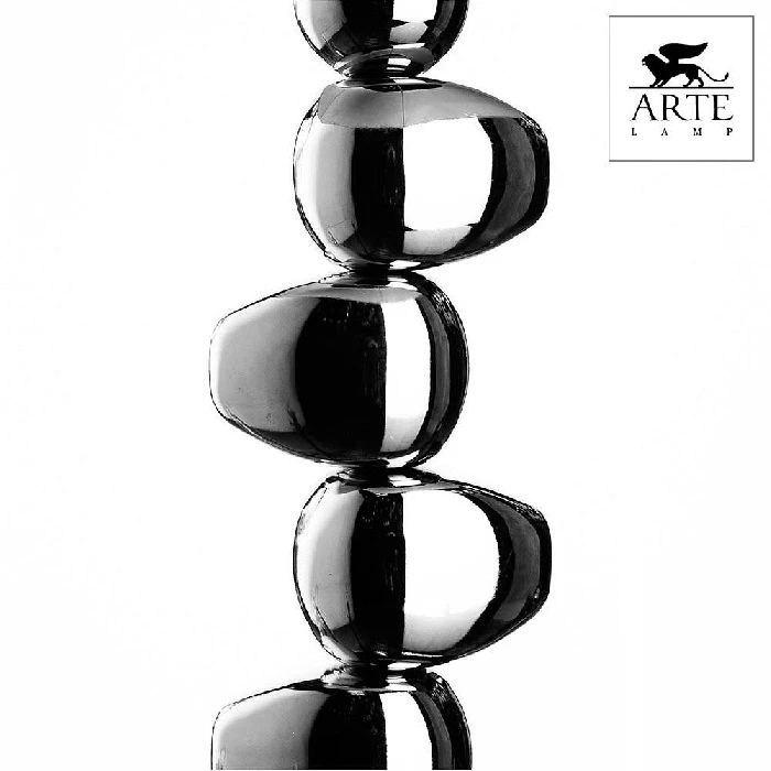 A4610LT-1CC Arte Lamp